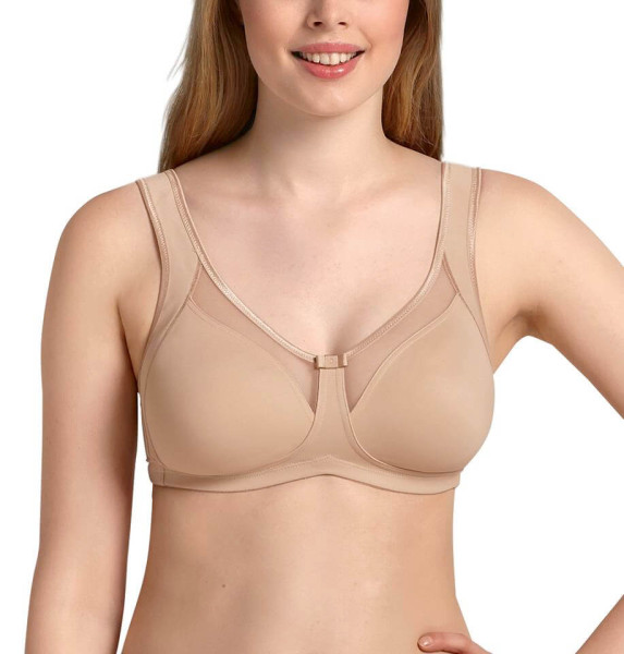 Anita Comfort “CLARA“ gemoldeter Komfort-BH