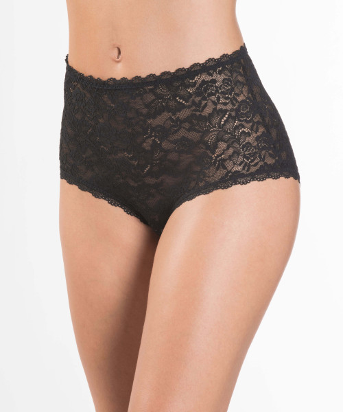 Aubade ROSESSENCE Hoher Slip