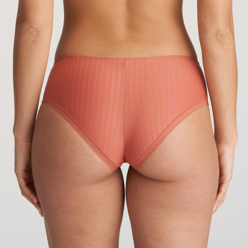 Marie Jo L'Aventure “Tom“ Hotpants