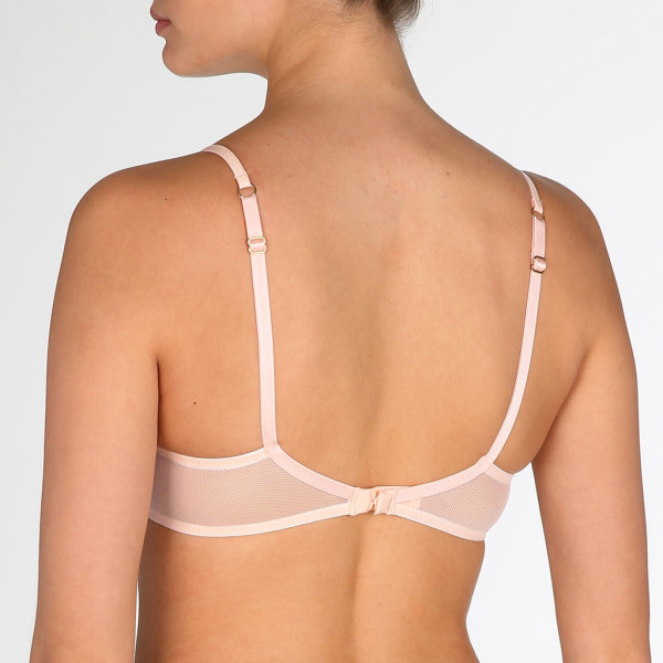 Marie Jo “UNDERTONES“ Spacer-BH