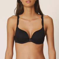 Marie Jo “ERIKA“ Unterlegter BH – Herzform Marie Jo “ERIKA“ Unterlegter BH – Herzform