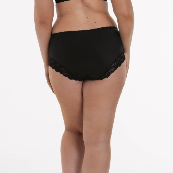 Rosa Faia “Bobette” Taillenslip