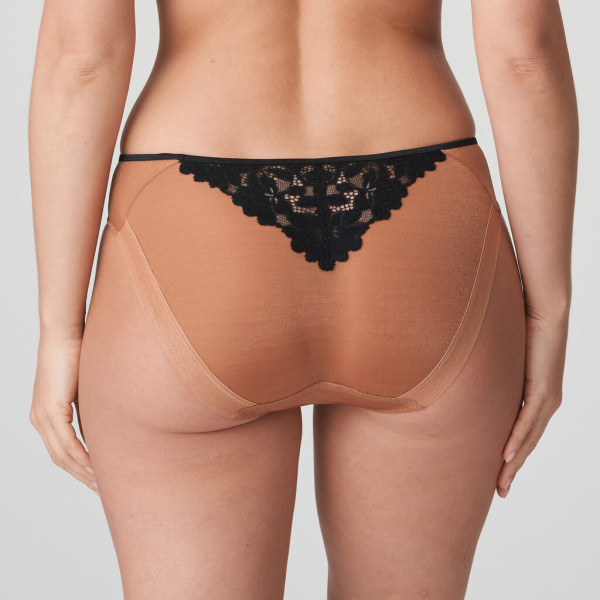 PrimaDonna Twist “Abbey Road” Rioslip