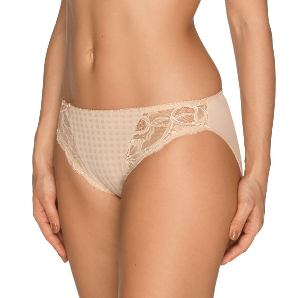 PrimaDonna “MADISON“ Rioslip