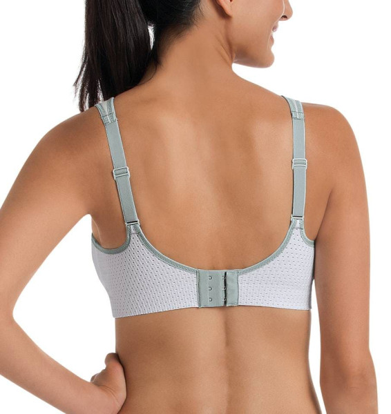 Anita “ACTIVE“ air control Sport-BH mit Schale