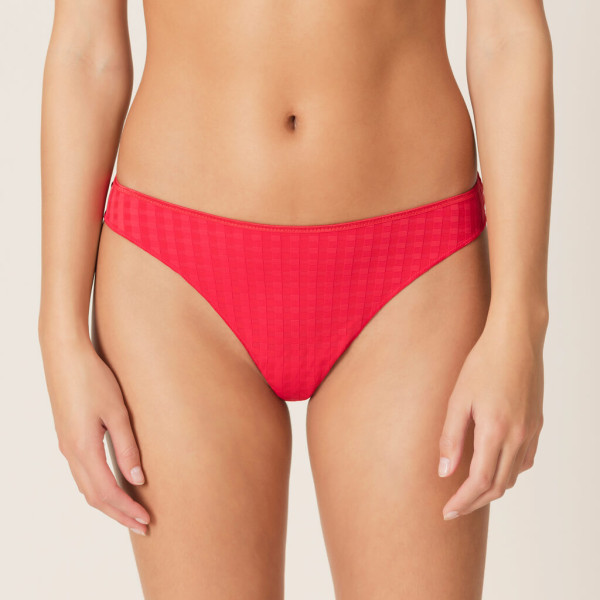 Marie Jo "Avero" String