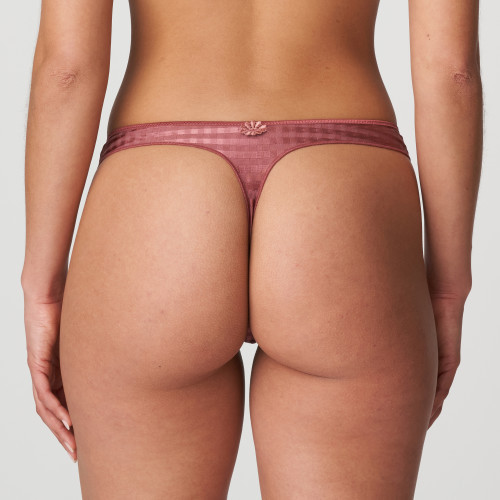 Marie Jo "Avero" String