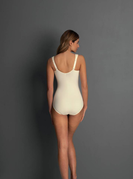 Anita Comfort “Lucia” Body