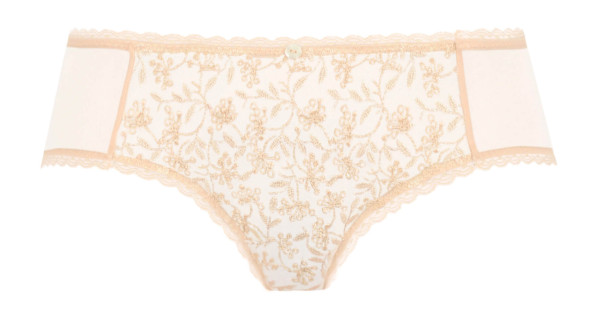 Empreinte “Aurore“ Slip