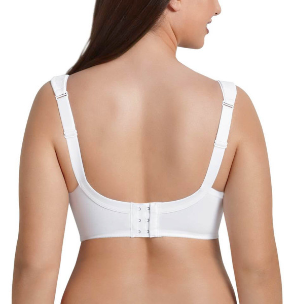 Rosa Faia “Twin“ Bügel-BH