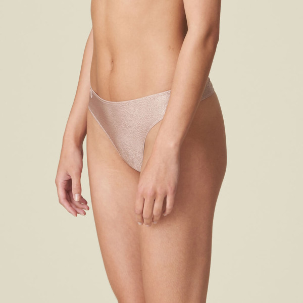 Marie Jo L'Aventure “TOM” String