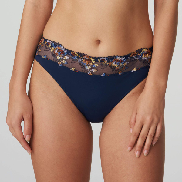 PrimaDonna “Summer” Rioslip