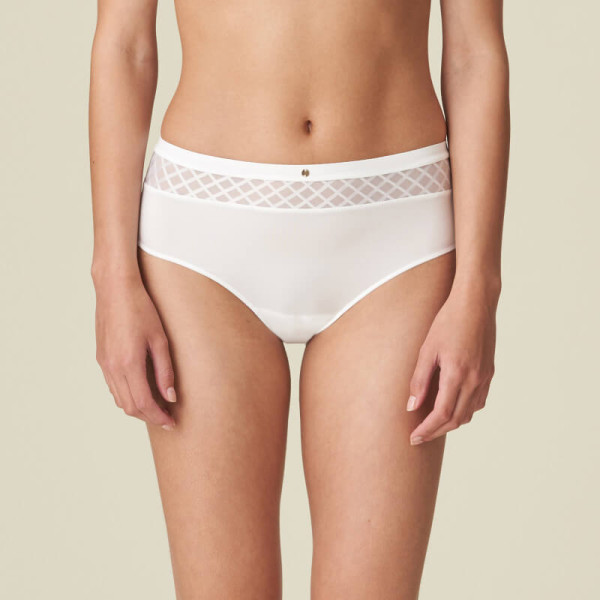 Marie Jo L'Aventure “ Yohji” Taillenslip