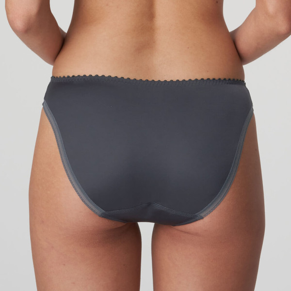 PrimaDonna “Hyde Park” Rioslip