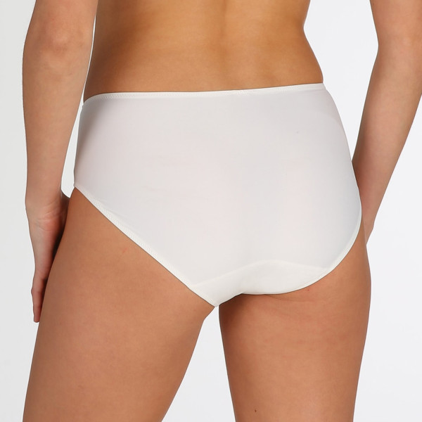 Marie Jo L'Aventure “Tom“ Taillenslip