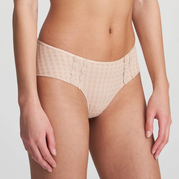 Marie Jo "Avero" Hotpants
