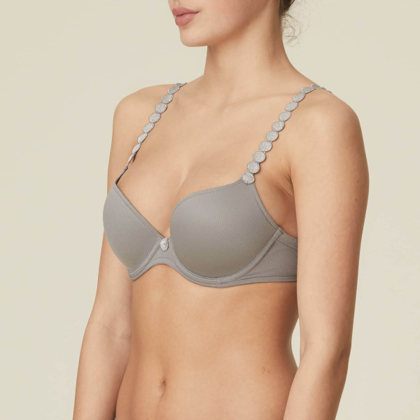 Marie Jo „Tom“ Push-Up