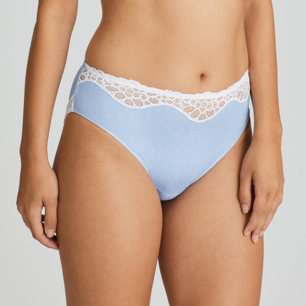 PrimaDonna Twist “Celebrity” Taillenslip