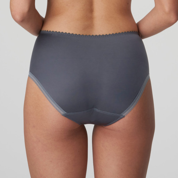 PrimaDonna “Hyde Park” Taillenslip