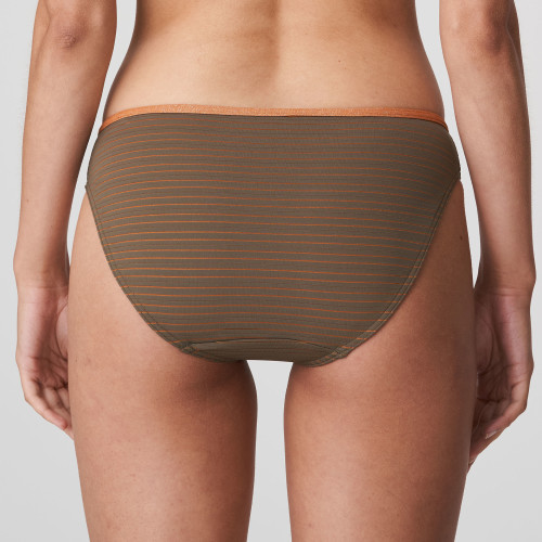 PrimaDonna Swim “Marquesas” Rioslip