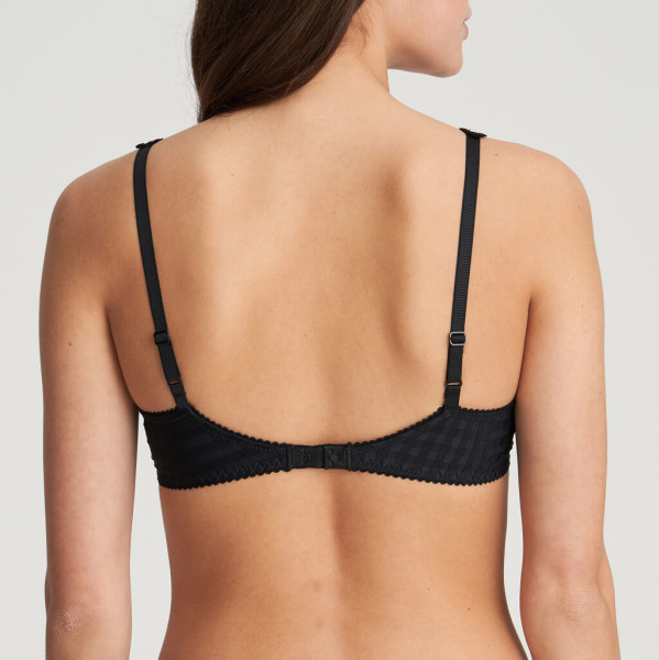 Marie Jo "Avero" Unterlegter-BH tiefdekolletiert