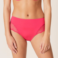 Marie Jo „Francoise“ Taillenslip Marie Jo „Francoise“ Taillenslip