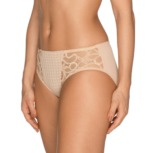 PrimaDonna “MADISON“ Taillenslip