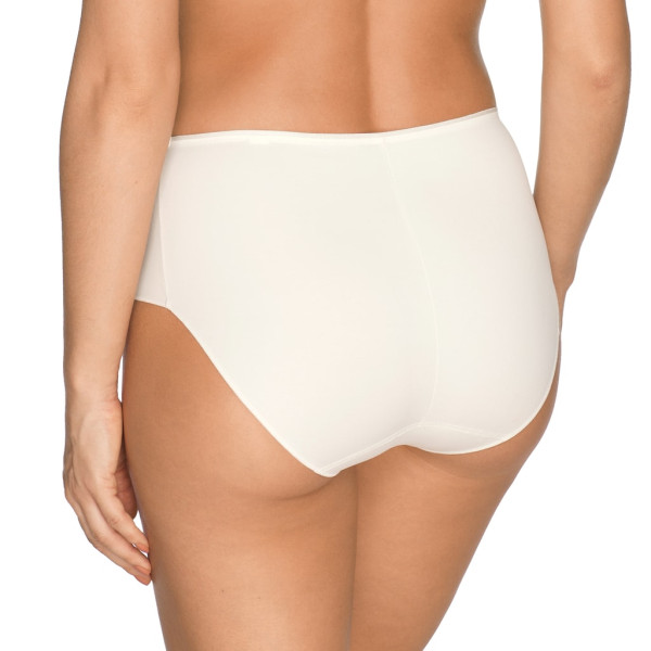 PrimaDonna “PERLE“ Taillenslip
