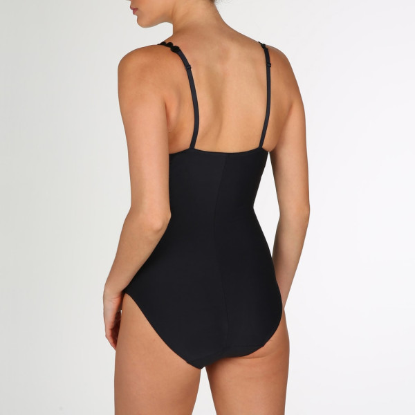 Marie Jo L'Aventure “Tom“ Body