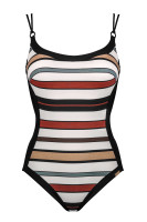 Maryan Mehlhorn Badeanzug SUIT Maryan Mehlhorn Badeanzug SUIT