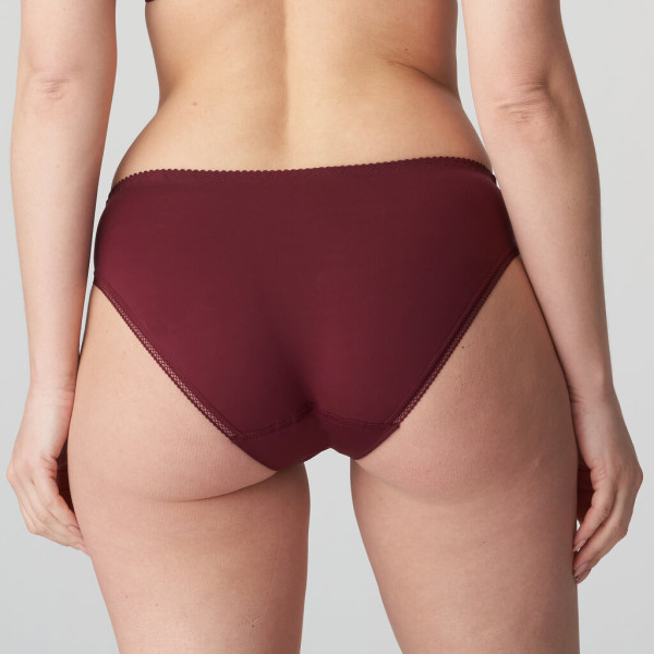 PrimaDonna “ORLANDO” Rioslip