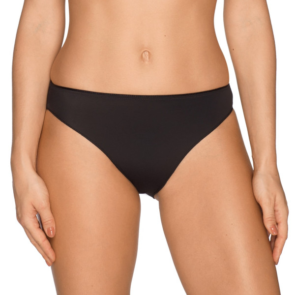 PrimaDonna “PERLE“ Rioslip