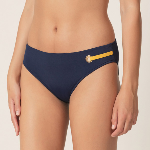 Marie Jo Swim “Claudia” Rioslip