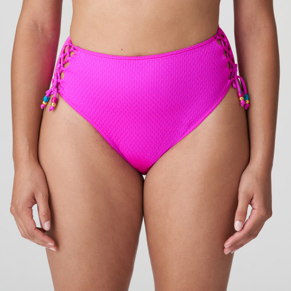 PrimaDonna Swim “Narta” Bikini Taillenslip