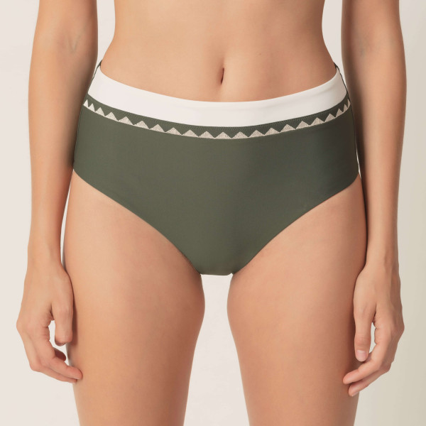 Marie Jo Swim “Gina” Taillenslip