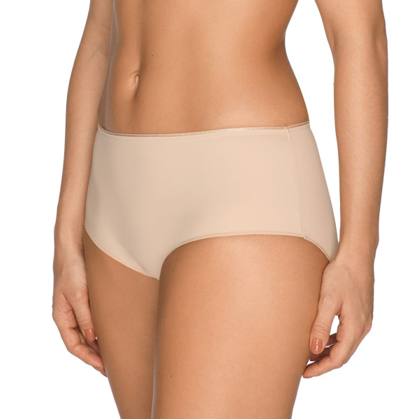 PrimaDonna “PERLE“ Taillenslip