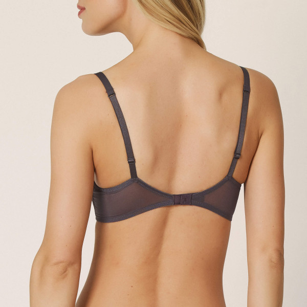 Marie Jo "AGATHA"Push-up m. Einlagen