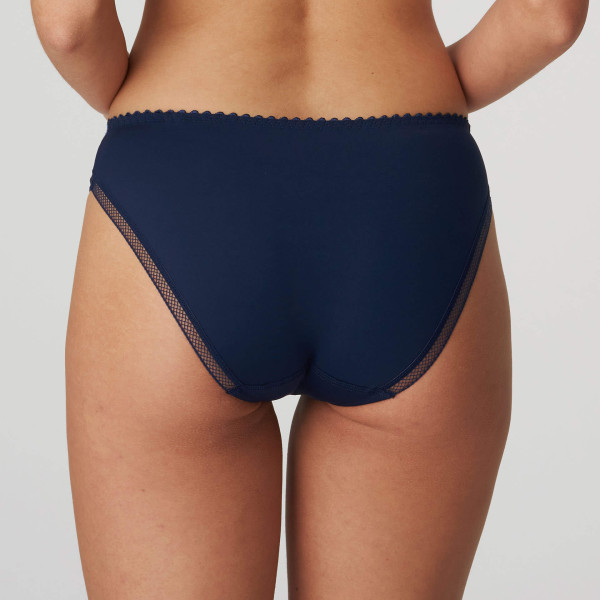 PrimaDonna “Summer” Rioslip