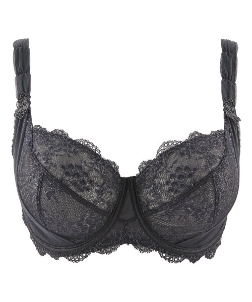 Aubade “A L'Amour” Komfort Vollschale