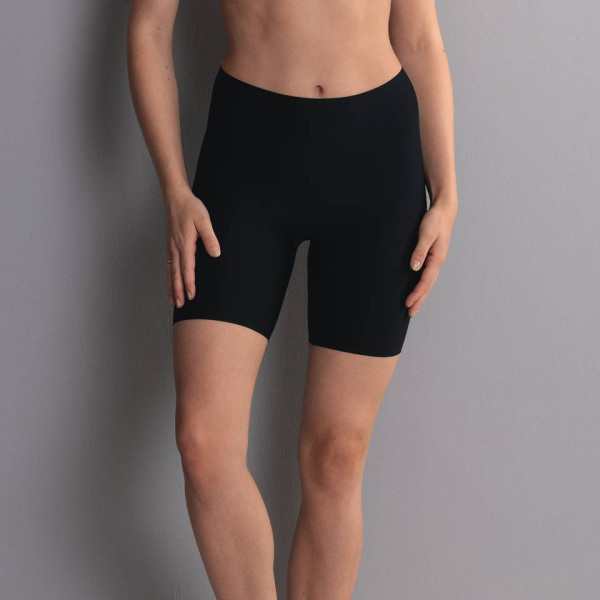 Anita “Essentials” Panty Long