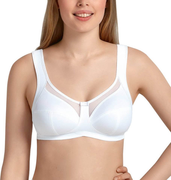 Anita Comfort “CLARA“ Komfort-BH