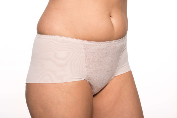 Ulla “ALICE” Panty