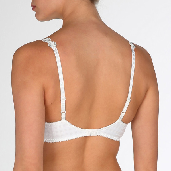 Marie Jo "AVERO" Push-Up-BH