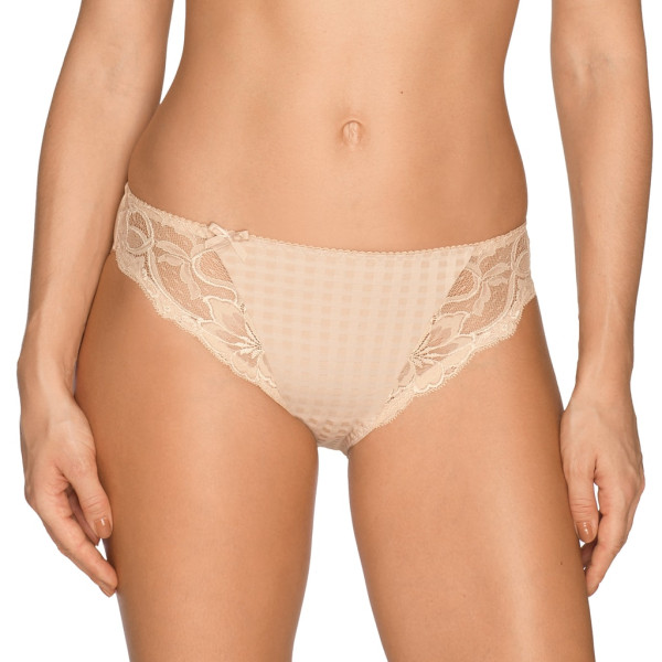 PrimaDonna “MADISON“ Rioslip