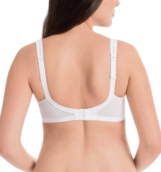 Anita Maternity “Basic” Schwangerschafts-BH