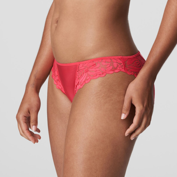 Marie Jo “Elis” Rioslip