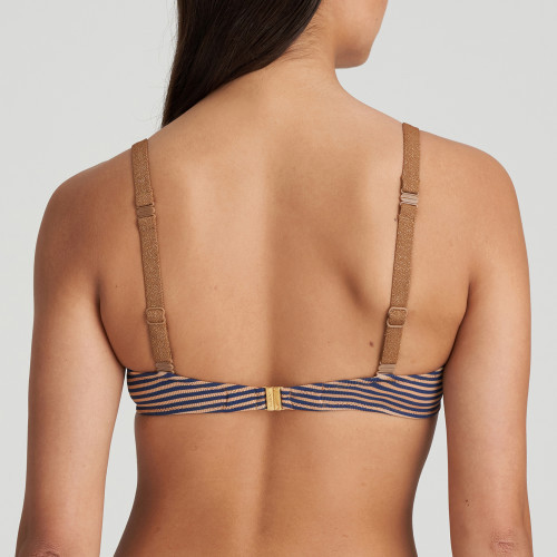 Marie Jo Swim “Saturna” Vollschallen Bikini-Top
