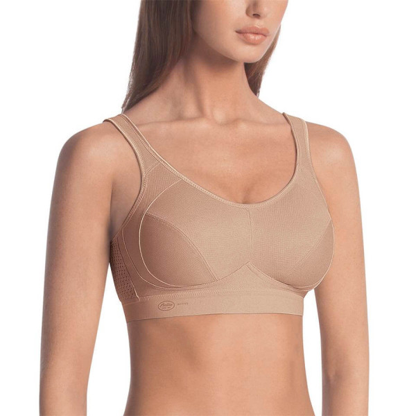 Anita “ACTIVE“ extreme control Sport-BH