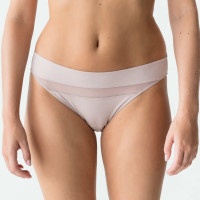 PrimaDonna Twist “GUILTY PLEASURE“ Rioslip PrimaDonna Twist “GUILTY PLEASURE“ Rioslip