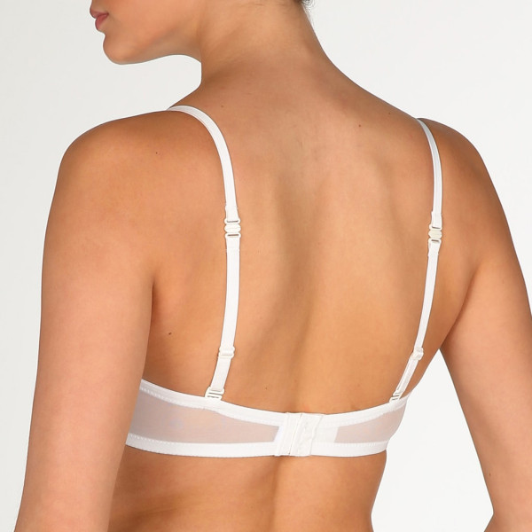 Marie Jo "SOFIA" Trägerloser-BH